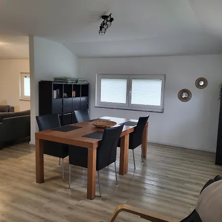 Planck Og 3 Sz * בוקסטהודה