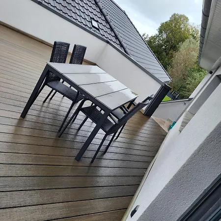 Planck Og 3 Sz * בוקסטהודה