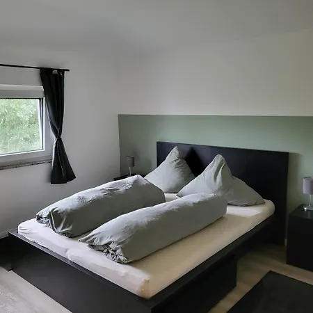 Planck Og 3 Sz * בוקסטהודה