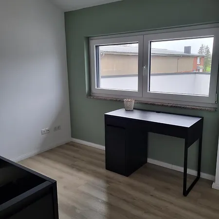 דירה Planck Og 3 Sz *