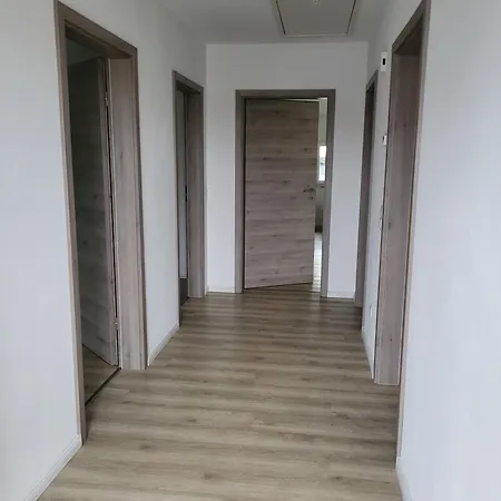 Planck Og 3 Sz בוקסטהודה